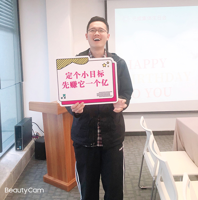 圖片3.jpg 圖片3.jpg
