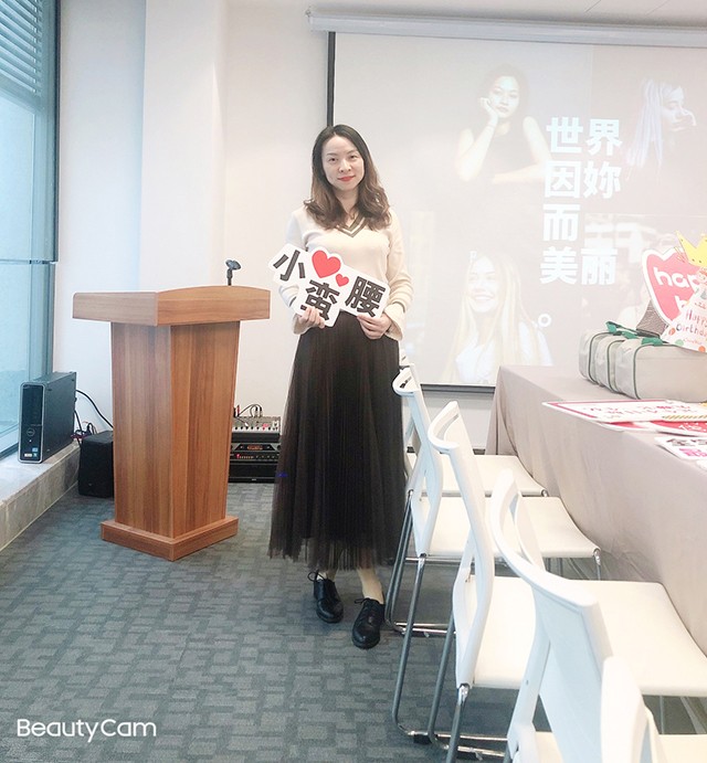 圖片6.jpg 圖片6.jpg