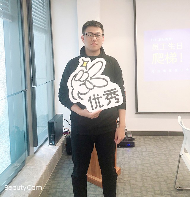 圖片7.jpg 圖片7.jpg