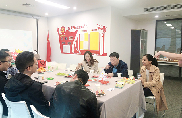 圖片10.jpg 圖片10.jpg