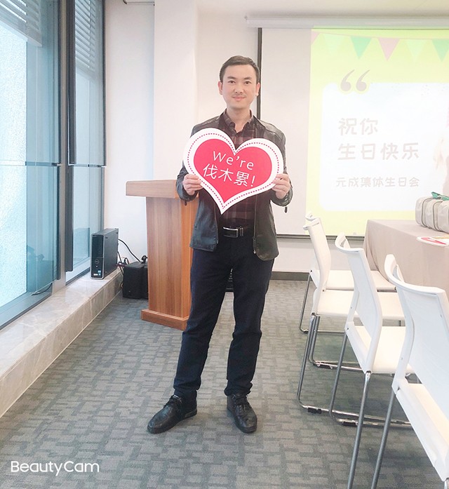 圖片7.jpg 圖片7.jpg