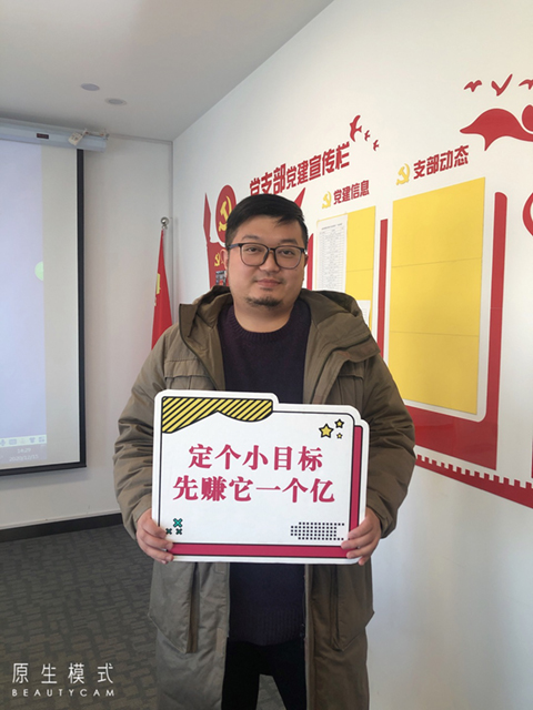 圖片4.jpg 圖片4.jpg