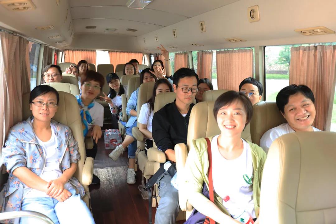 微信圖片_20210630133347.jpg 微信圖片_20210630133347.jpg