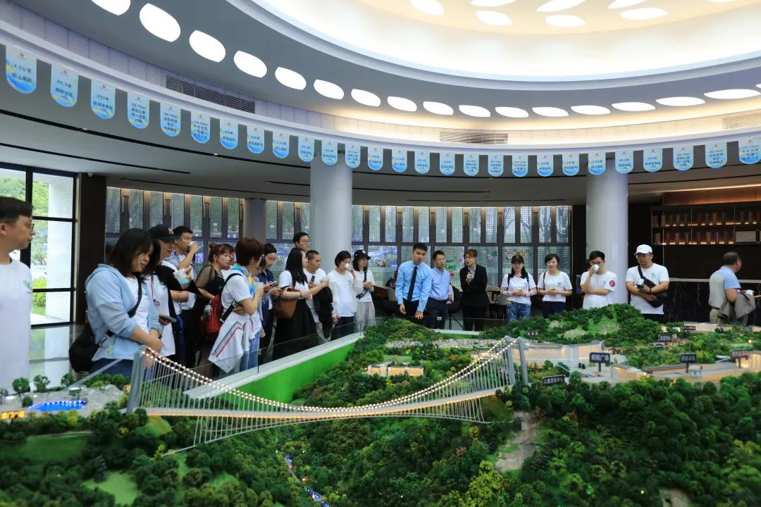 微信圖片_20210630133425.jpg 微信圖片_20210630133425.jpg
