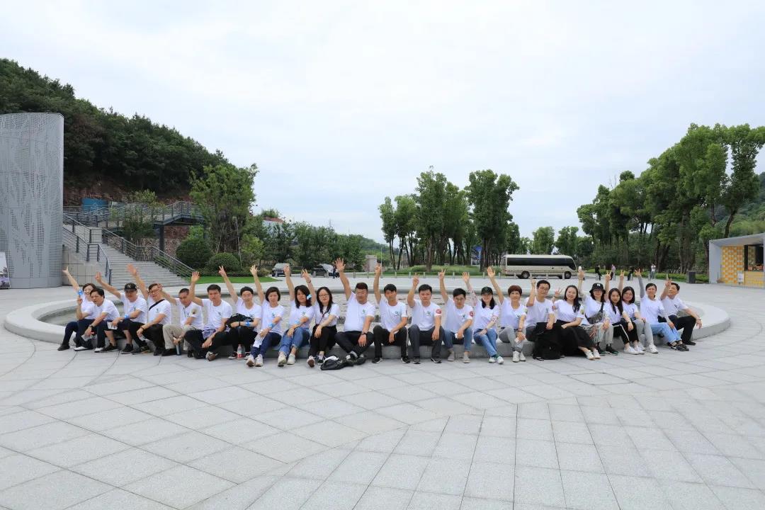 微信圖片_20210630133510.jpg 微信圖片_20210630133510.jpg