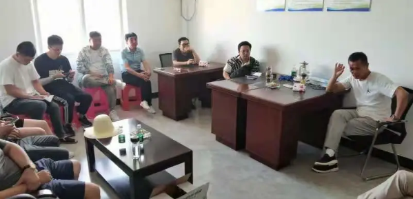 微信圖片_20210823095826.png 微信圖片_20210823095826.png