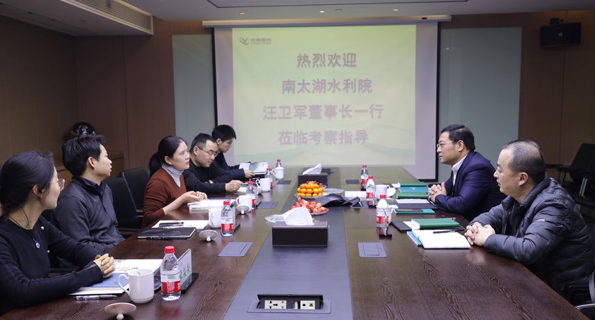 微信圖片_20220214132123.png 微信圖片_20220214132123.png