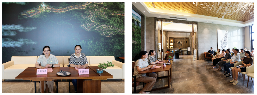 微信圖片_20230809101337.png 微信圖片_20230809101337.png
