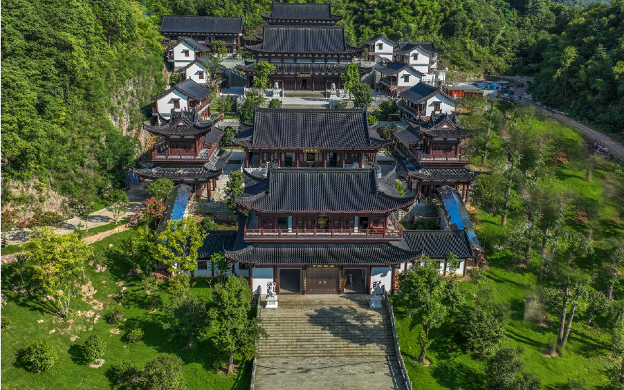 微信圖片_20230911180032.png 微信圖片_20230911180032.png