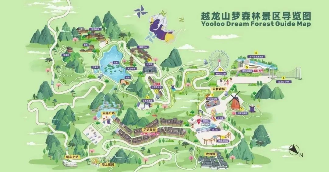微信圖片_20230911180214.jpg 微信圖片_20230911180214.jpg