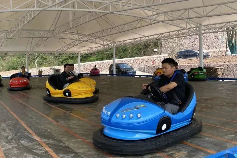 微信圖片_20230911175005.jpg 微信圖片_20230911175005.jpg